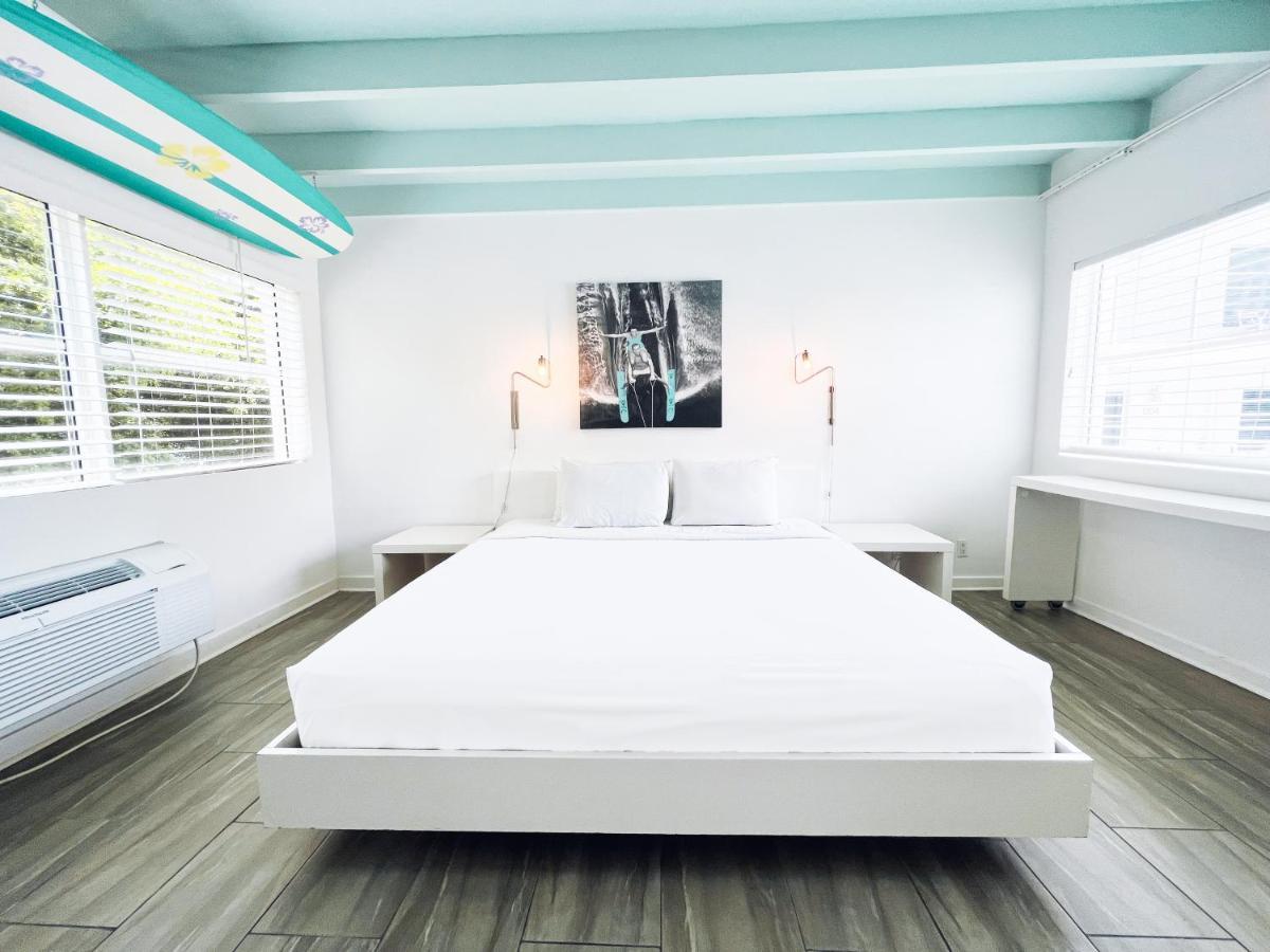 One-Bedroom King Suite,1293245998:JPEG