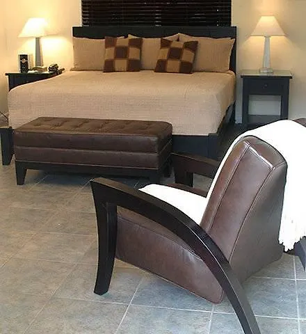 The Grand Resort And Spa, A Gay Men'S Resort Fort Lauderdale